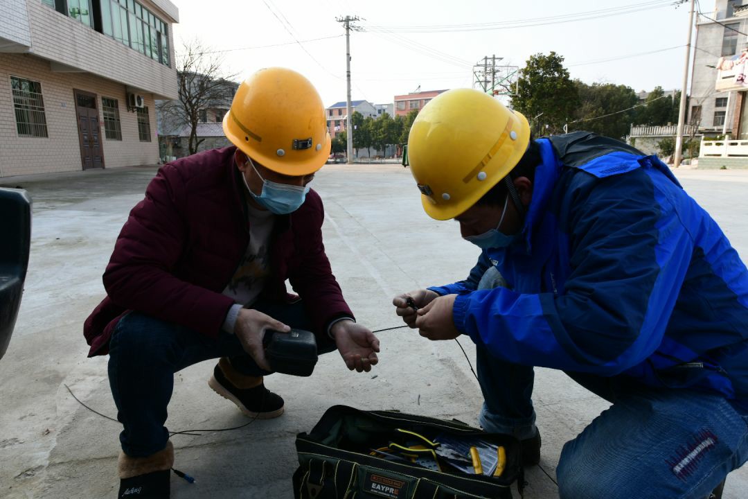 ���ŵ�����Ϸע����38�ʽ�