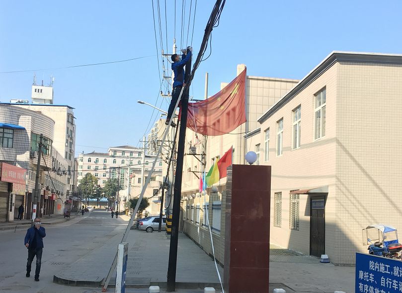 ���ŵ�����Ϸע����38�ʽ�