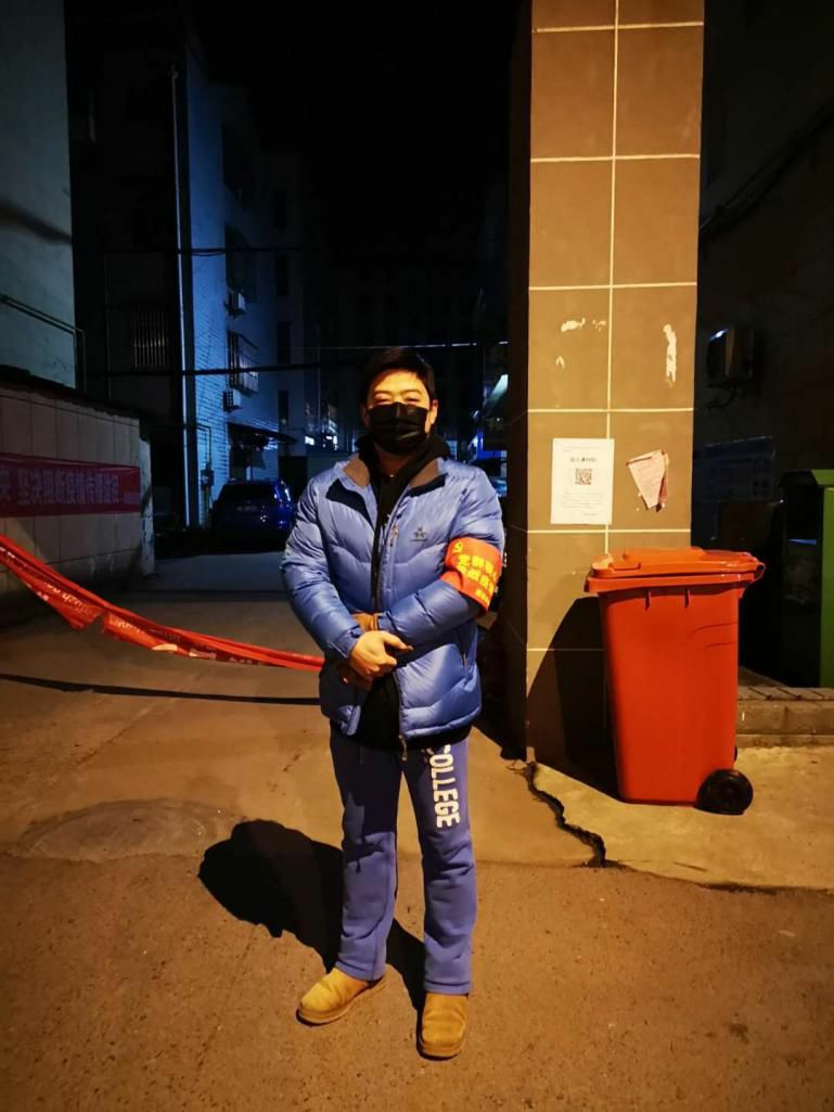 ���ŵ�����Ϸע����38�ʽ�