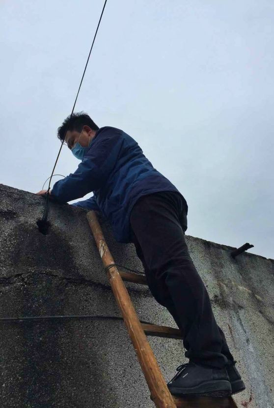 ���ŵ�����Ϸע����38�ʽ�