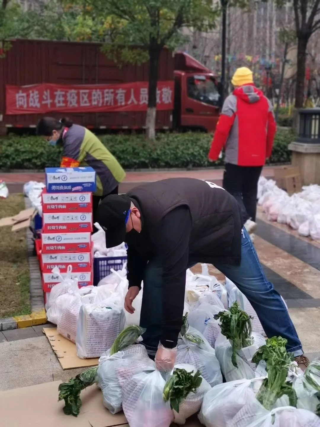 °ÄÃŵç×ÓÓÎÏ·×¢²áËÍ38²Ê½ð