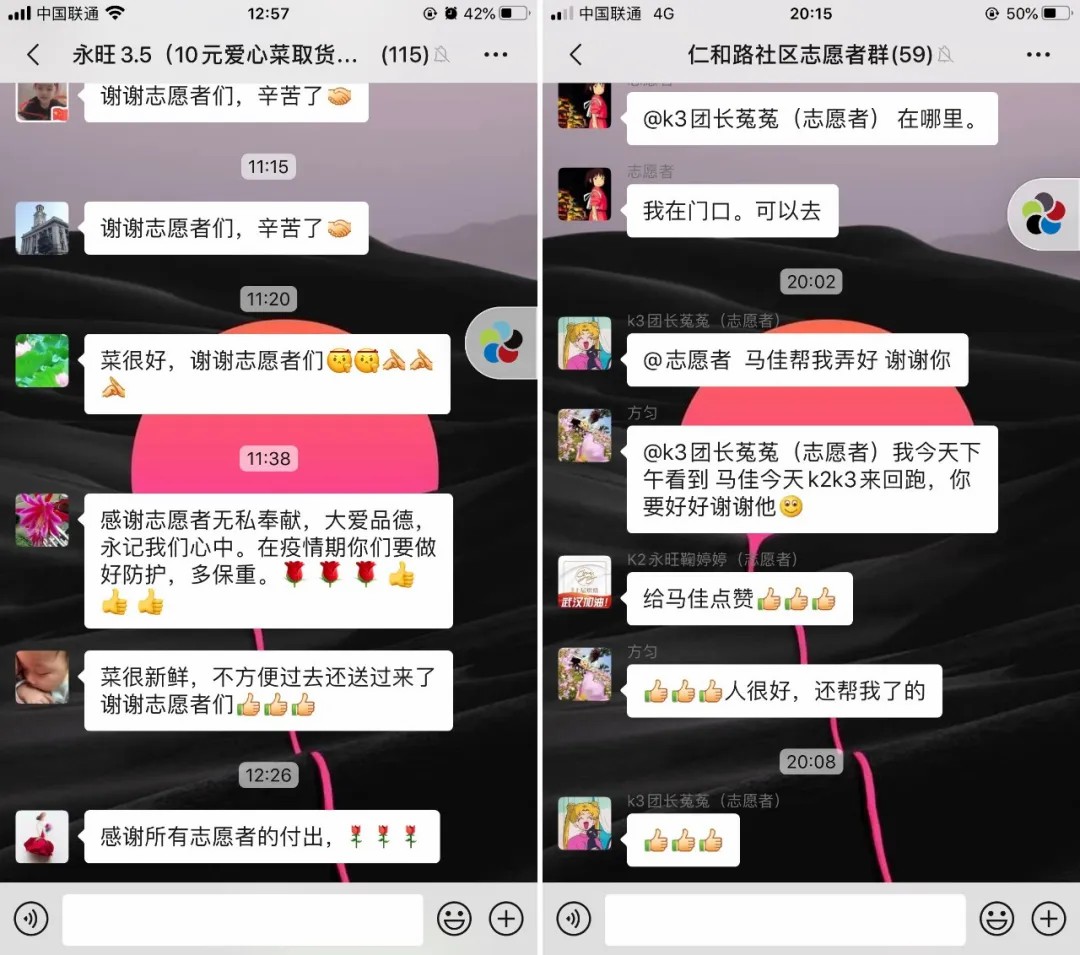 °ÄÃŵç×ÓÓÎÏ·×¢²áËÍ38²Ê½ð