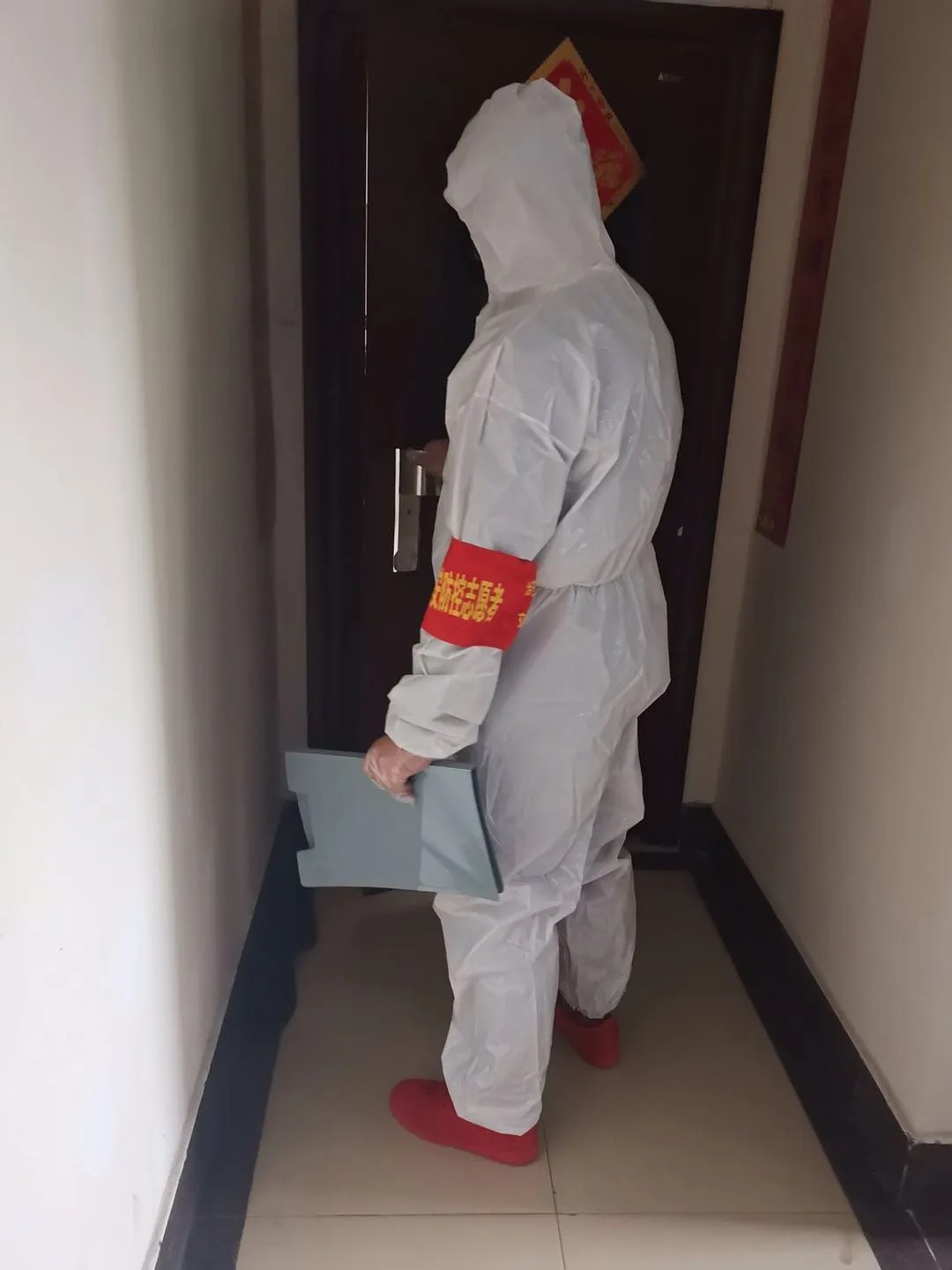 °ÄÃŵç×ÓÓÎÏ·×¢²áËÍ38²Ê½ð