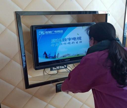 澳门电子游戏注册送38彩金