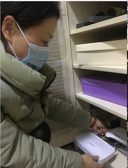 °ÄÃŵç×ÓÓÎÏ·×¢²áËÍ38²Ê½ð