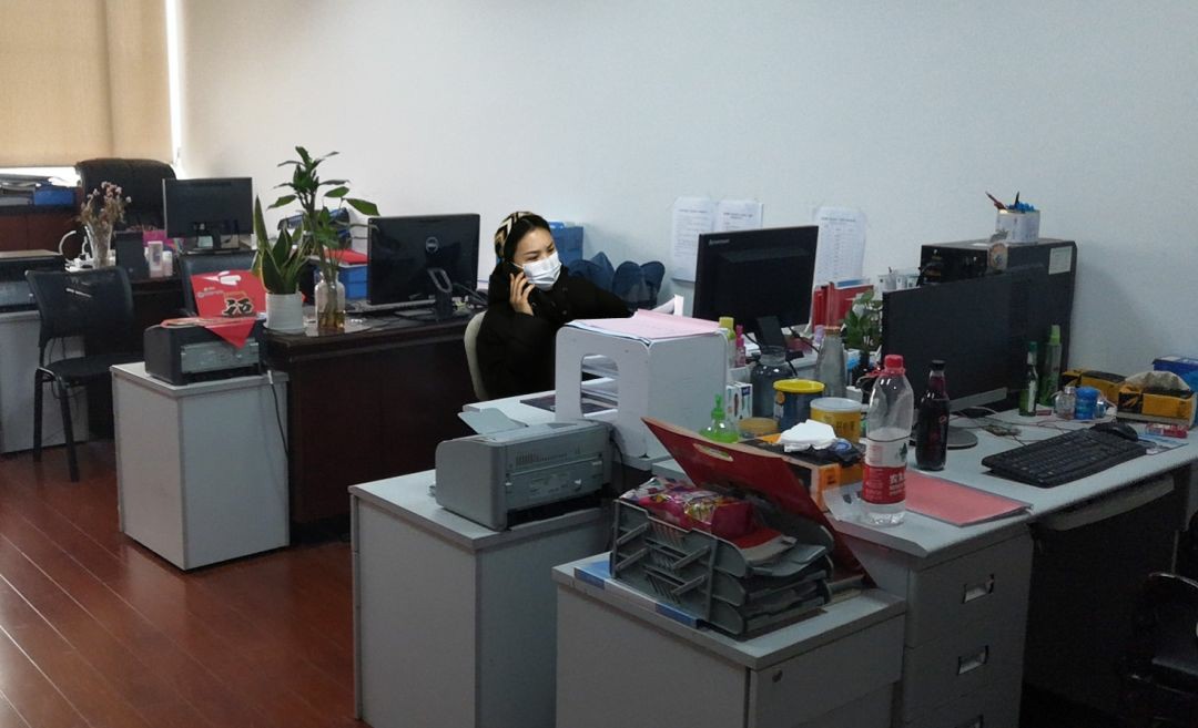 °ÄÃŵç×ÓÓÎÏ·×¢²áËÍ38²Ê½ð