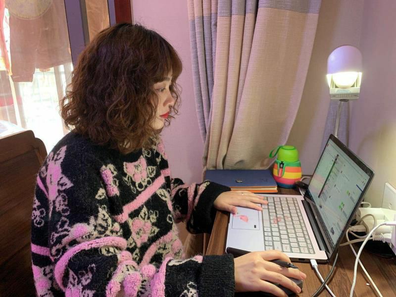 °ÄÃŵç×ÓÓÎÏ·×¢²áËÍ38²Ê½ð