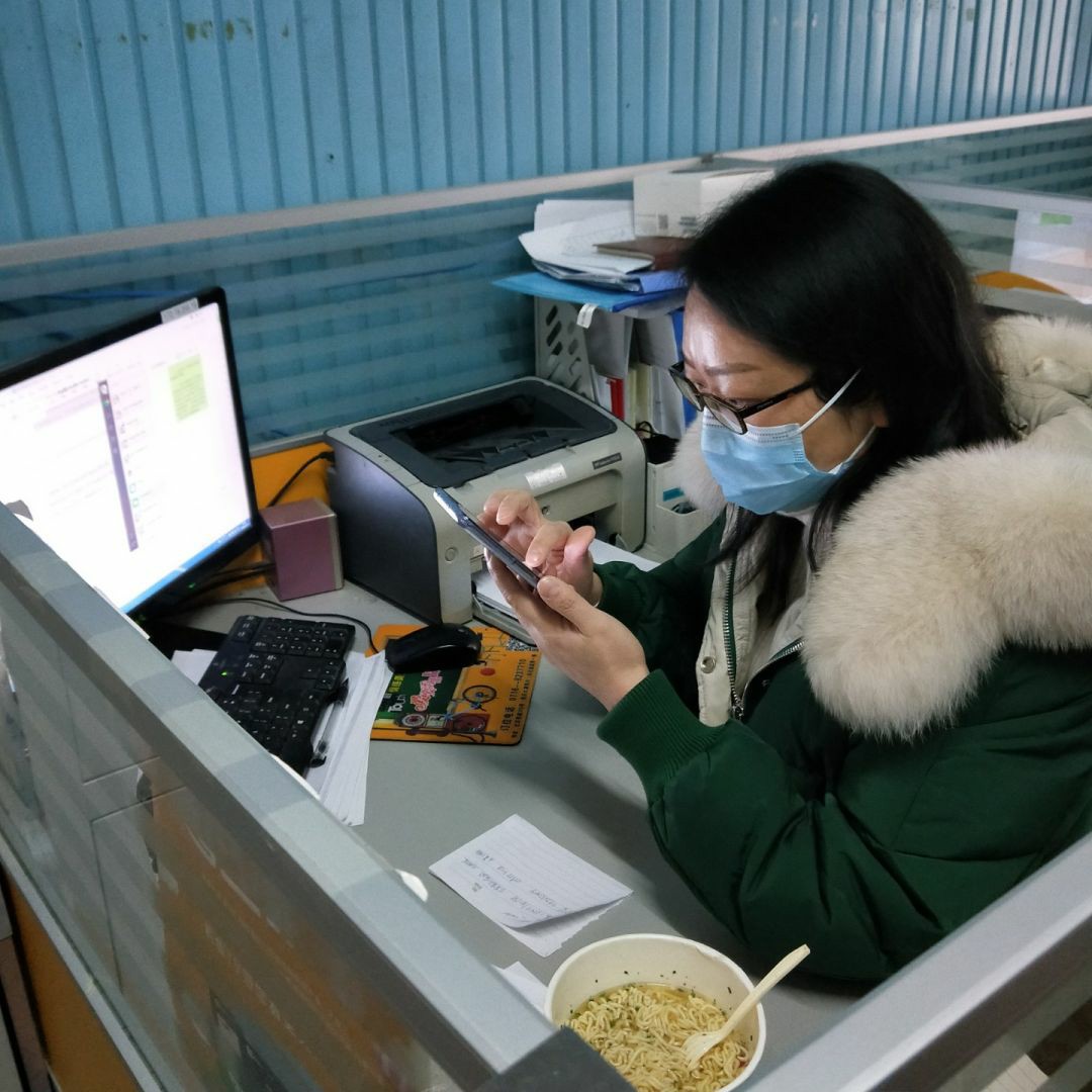 °ÄÃŵç×ÓÓÎÏ·×¢²áËÍ38²Ê½ð