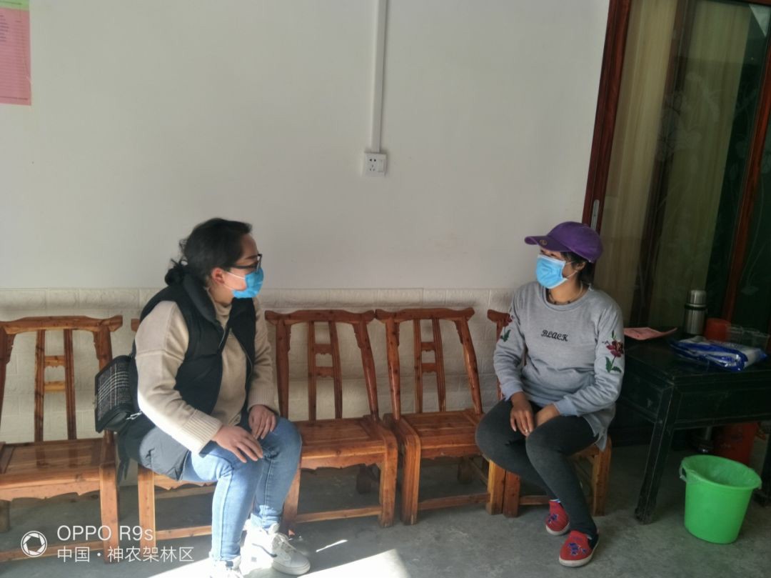 °ÄÃŵç×ÓÓÎÏ·×¢²áËÍ38²Ê½ð