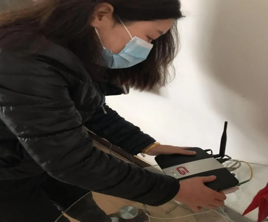 °ÄÃŵç×ÓÓÎÏ·×¢²áËÍ38²Ê½ð