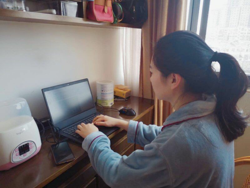 °ÄÃŵç×ÓÓÎÏ·×¢²áËÍ38²Ê½ð