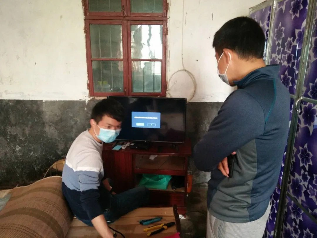 ���ŵ�����Ϸע����38�ʽ�