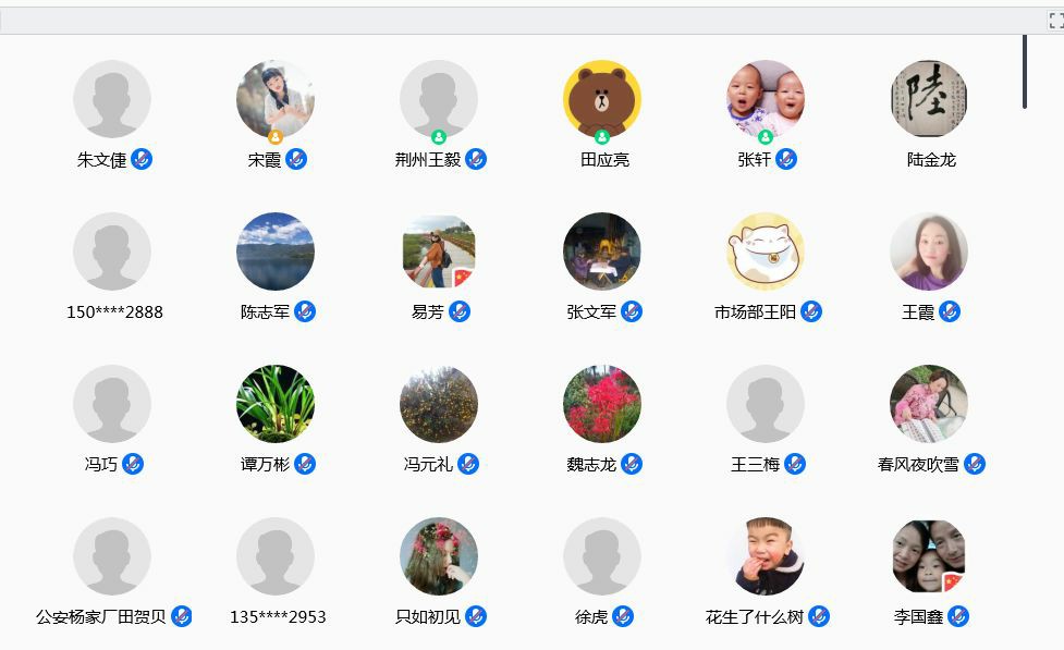 °ÄÃŵç×ÓÓÎÏ·×¢²áËÍ38²Ê½ð