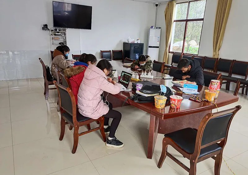 °ÄÃŵç×ÓÓÎÏ·×¢²áËÍ38²Ê½ð