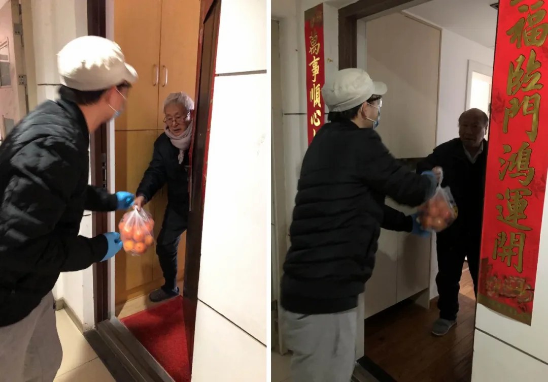 °ÄÃŵç×ÓÓÎÏ·×¢²áËÍ38²Ê½ð