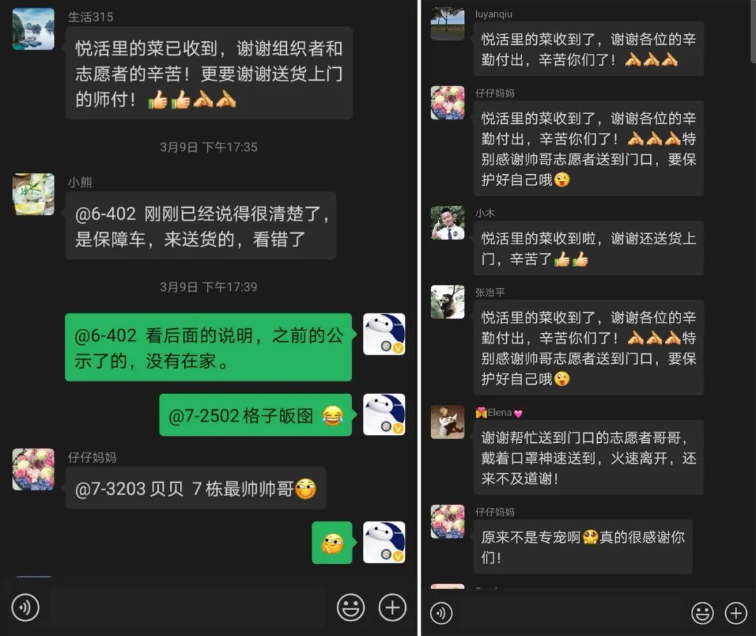 °ÄÃŵç×ÓÓÎÏ·×¢²áËÍ38²Ê½ð