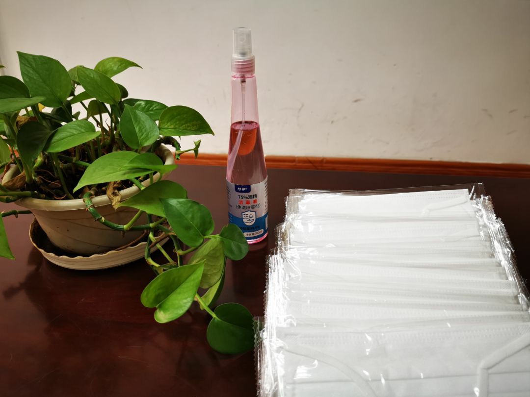 澳门电子游戏注册送38彩金