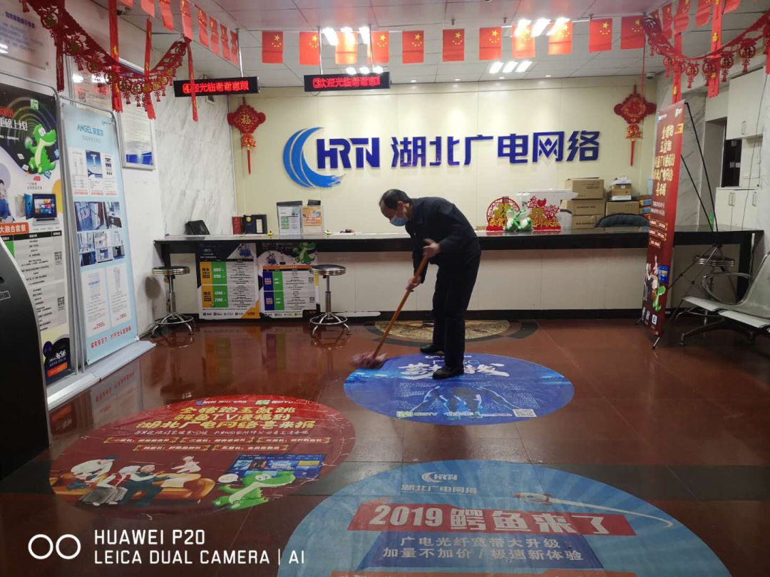 澳门电子游戏注册送38彩金