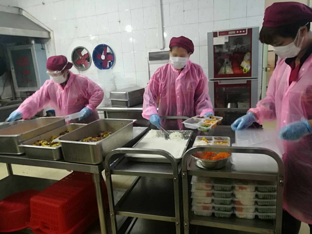 澳门电子游戏注册送38彩金