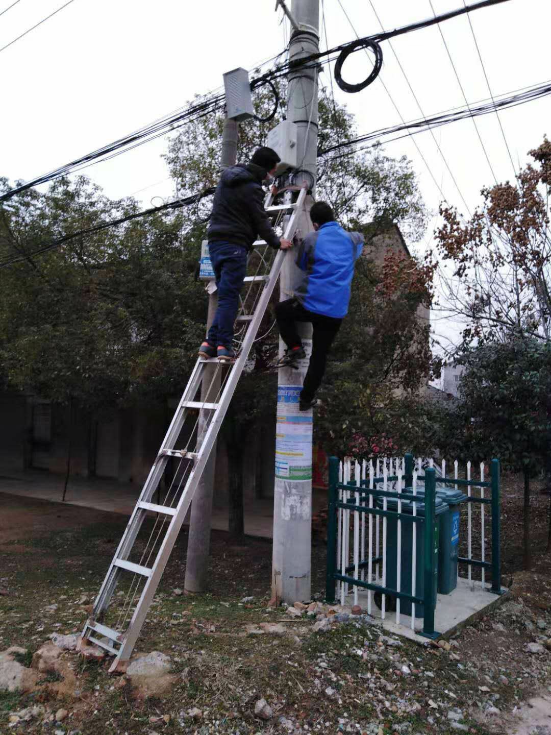 ���ŵ�����Ϸע����38�ʽ�