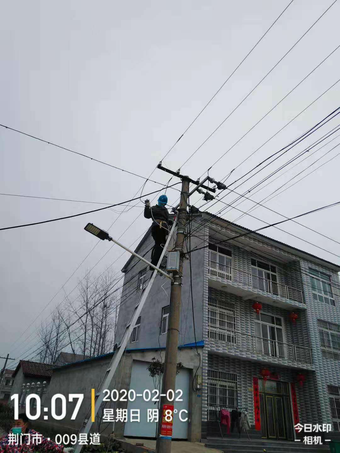 ���ŵ�����Ϸע����38�ʽ�