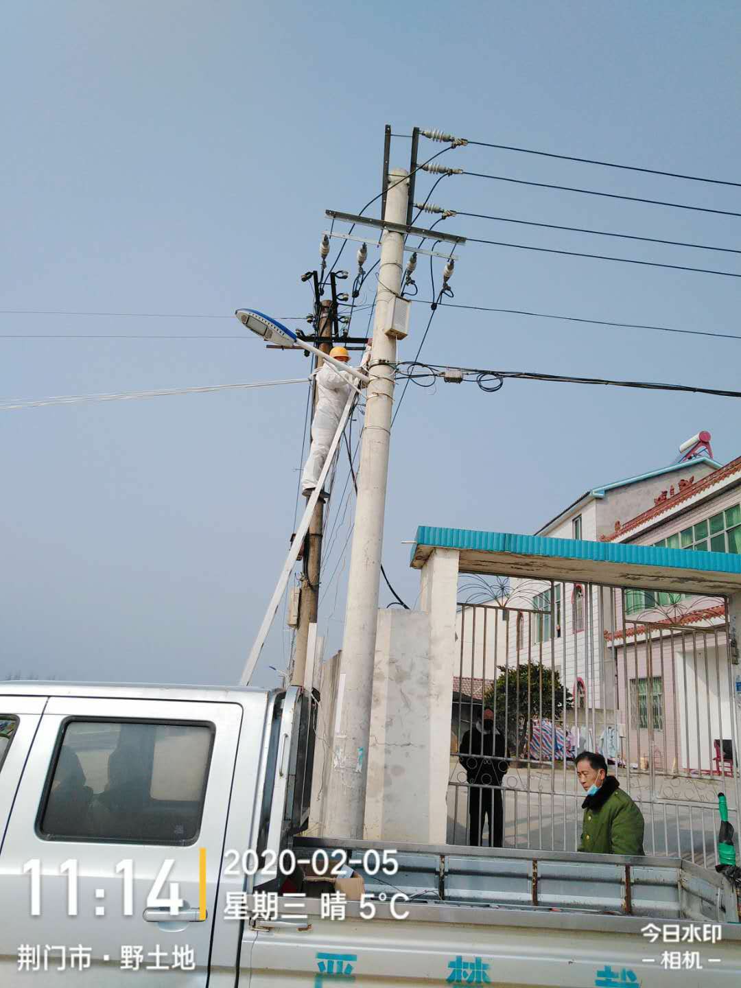 ���ŵ�����Ϸע����38�ʽ�