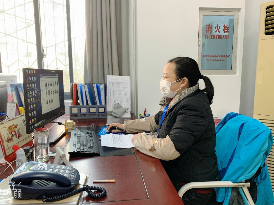 ���ŵ�����Ϸע����38�ʽ�