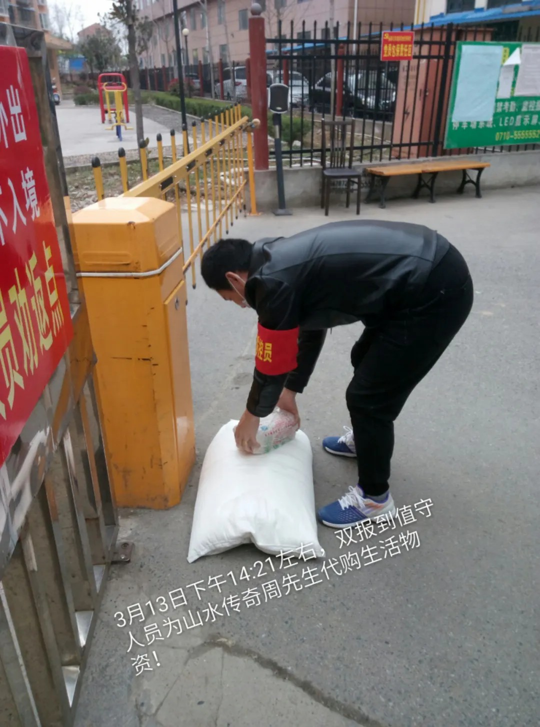 °ÄÃŵç×ÓÓÎÏ·×¢²áËÍ38²Ê½ð