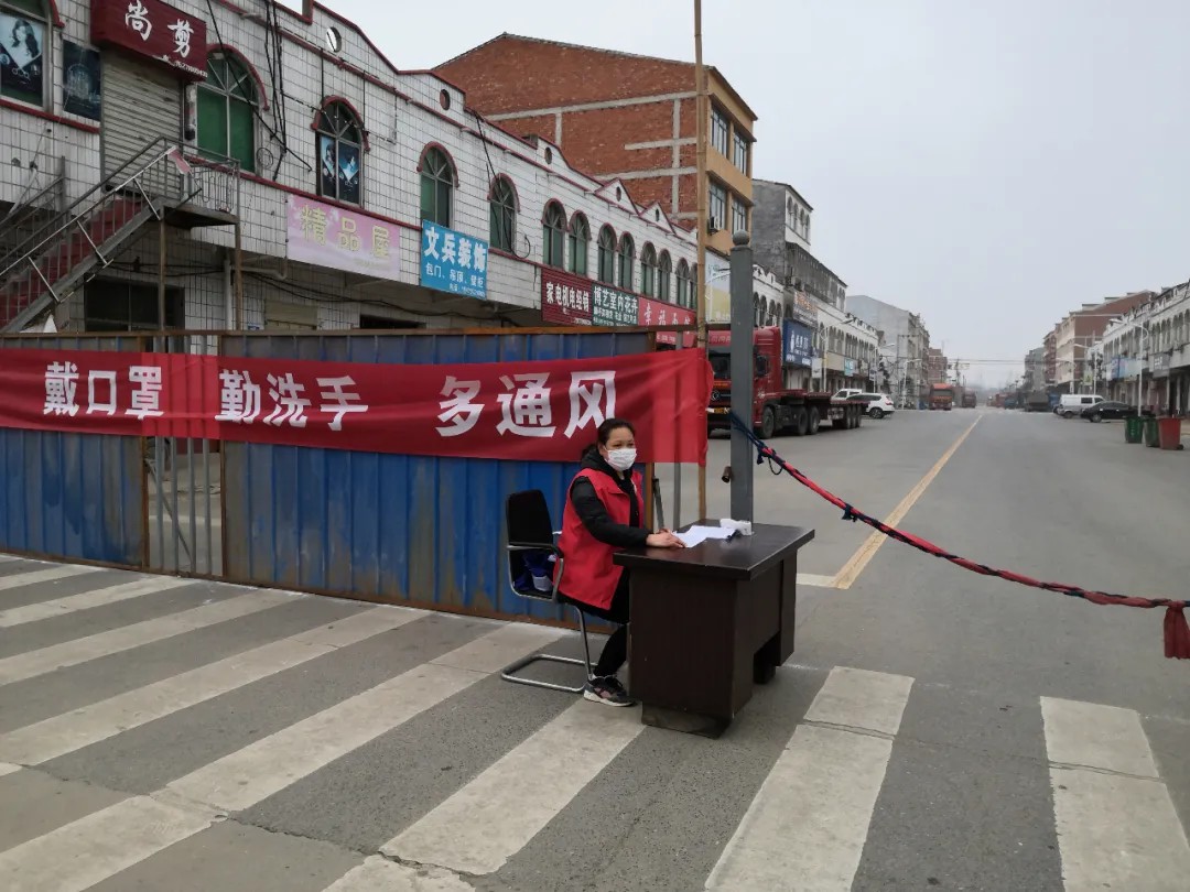 °ÄÃŵç×ÓÓÎÏ·×¢²áËÍ38²Ê½ð