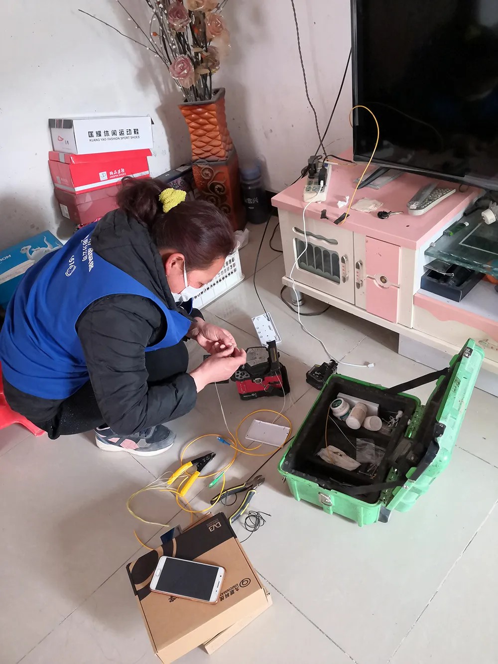 °ÄÃŵç×ÓÓÎÏ·×¢²áËÍ38²Ê½ð