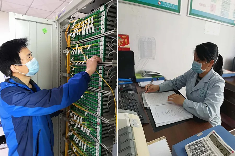 ���ŵ�����Ϸע����38�ʽ�