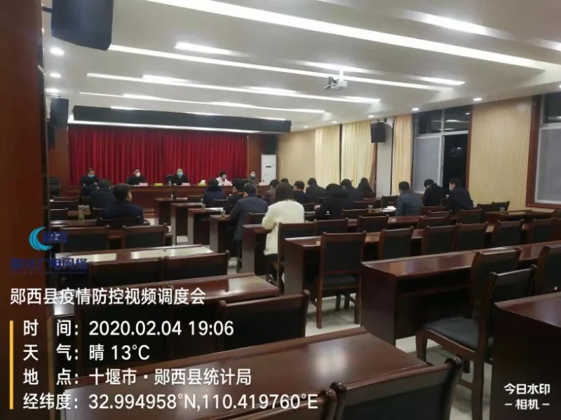 ���ŵ�����Ϸע����38�ʽ�