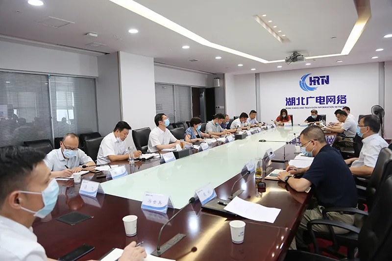 ���ŵ�����Ϸע����38�ʽ�