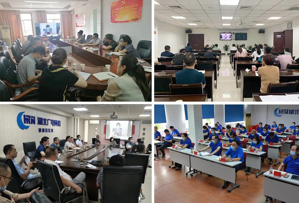 ���ŵ�����Ϸע����38�ʽ�