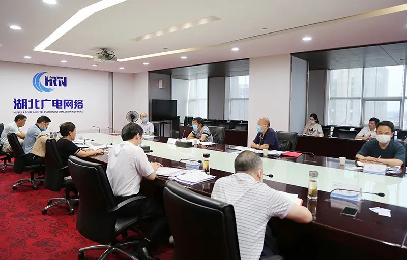 ���ŵ�����Ϸע����38�ʽ�