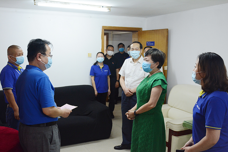 澳门电子游戏注册送38彩金