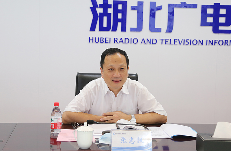 °ÄÃŵç×ÓÓÎÏ·×¢²áËÍ38²Ê½ð