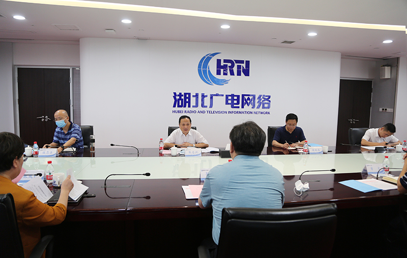 °ÄÃŵç×ÓÓÎÏ·×¢²áËÍ38²Ê½ð