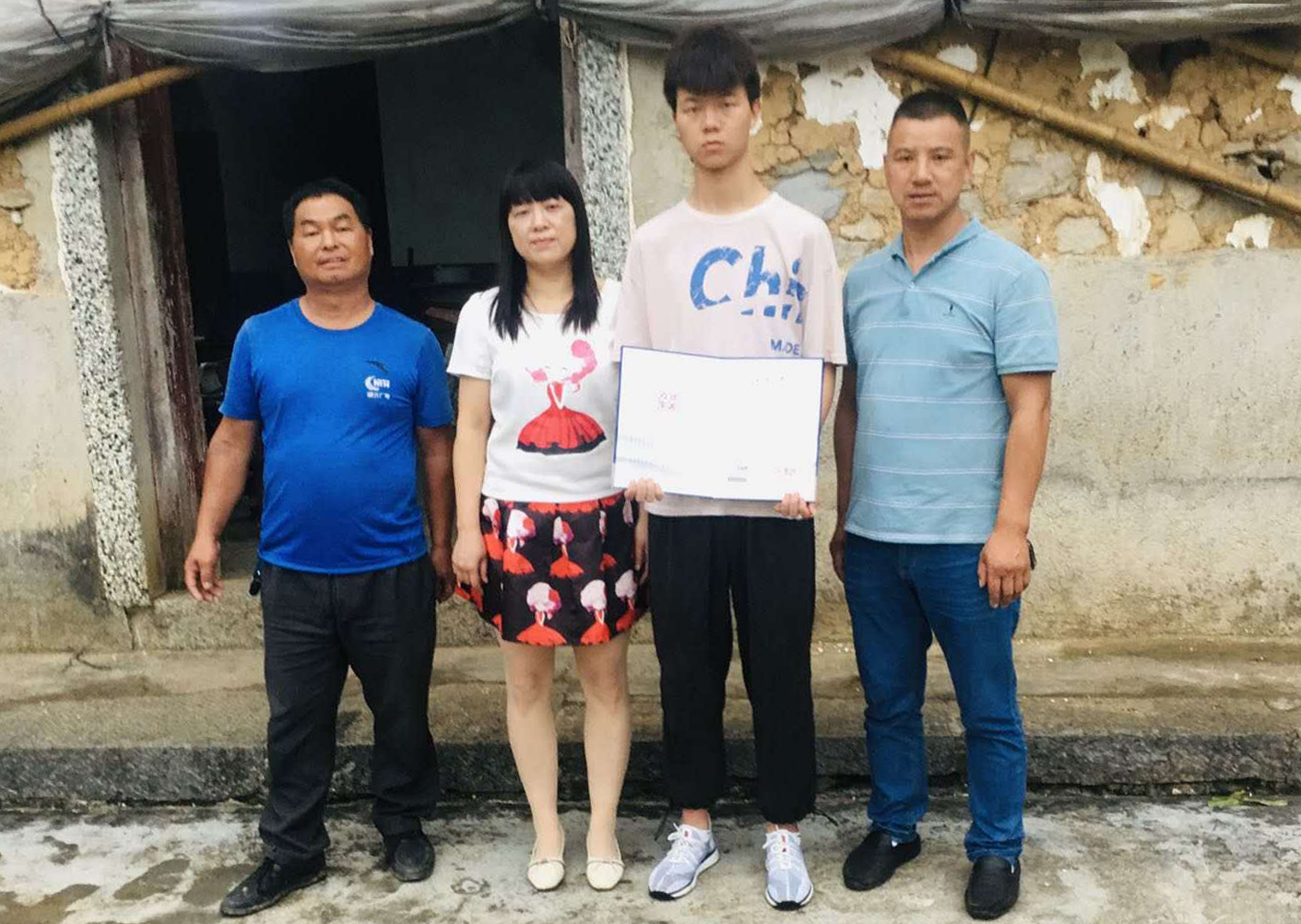 ���ŵ�����Ϸע����38�ʽ�