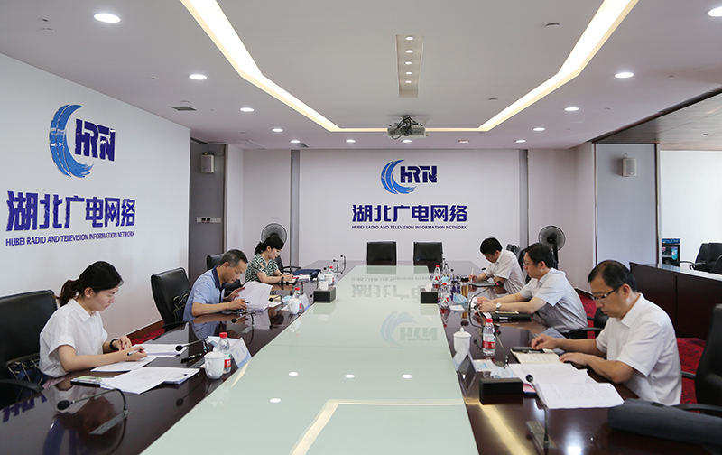 澳门电子游戏注册送38彩金