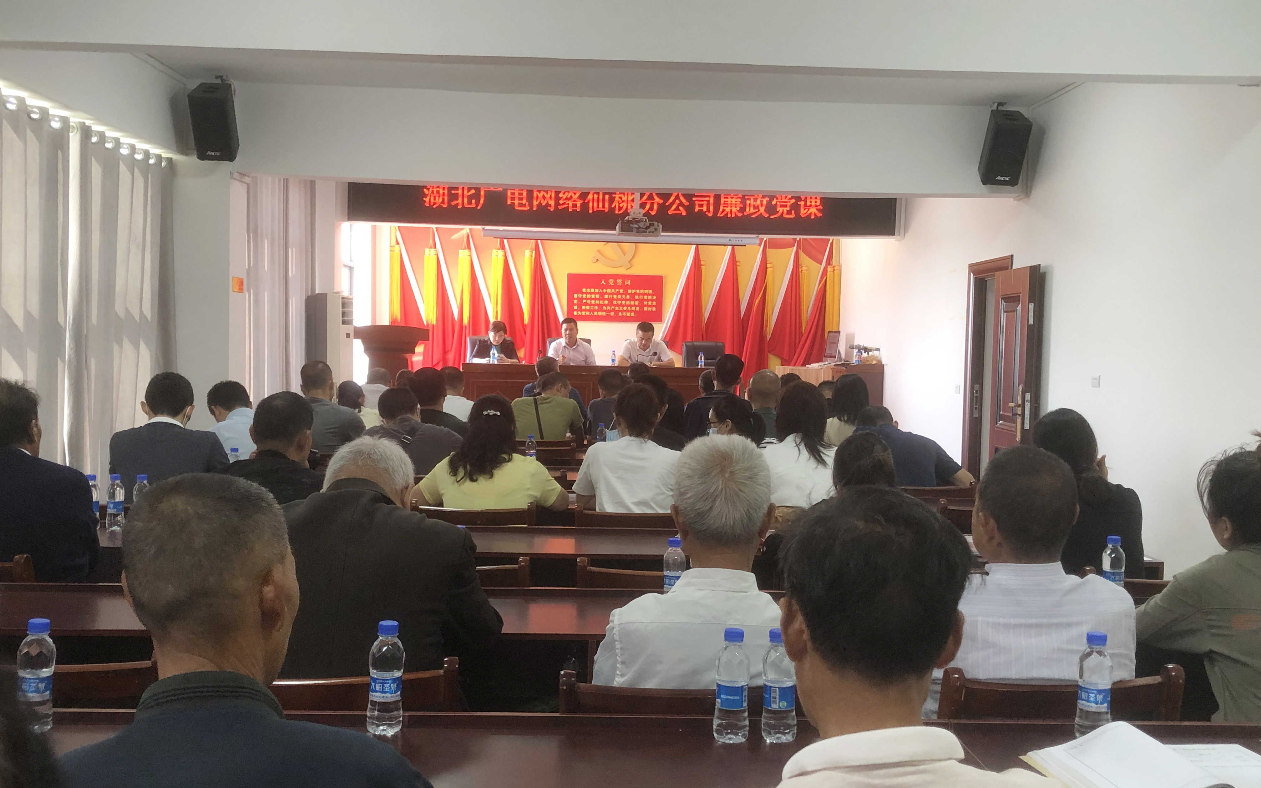 ���ŵ�����Ϸע����38�ʽ�