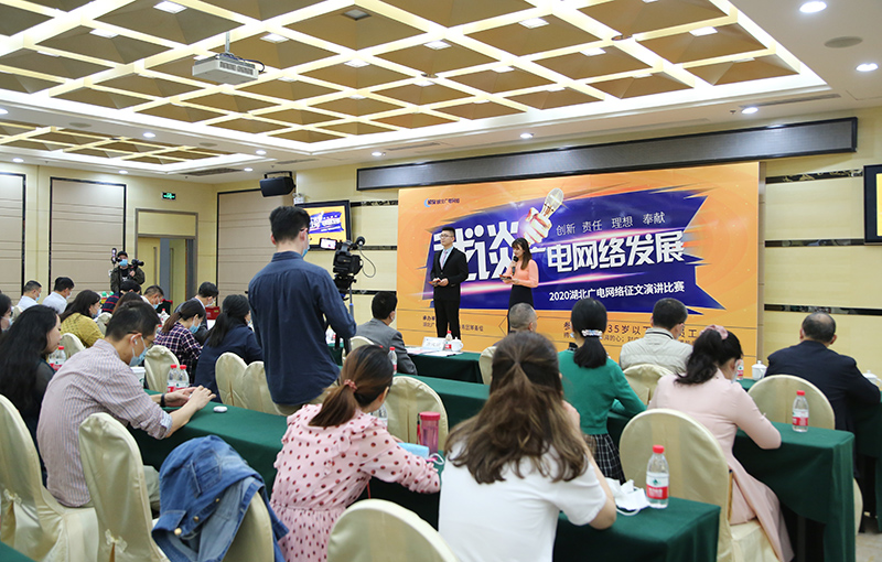 澳门电子游戏注册送38彩金