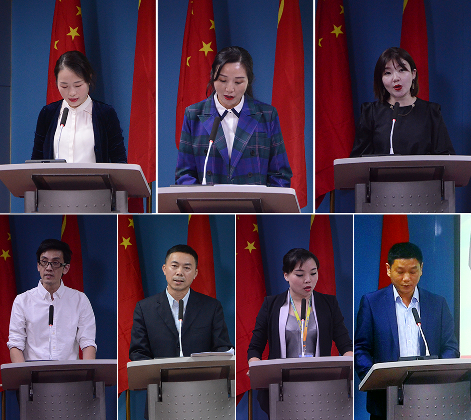 °ÄÃŵç×ÓÓÎÏ·×¢²áËÍ38²Ê½ð