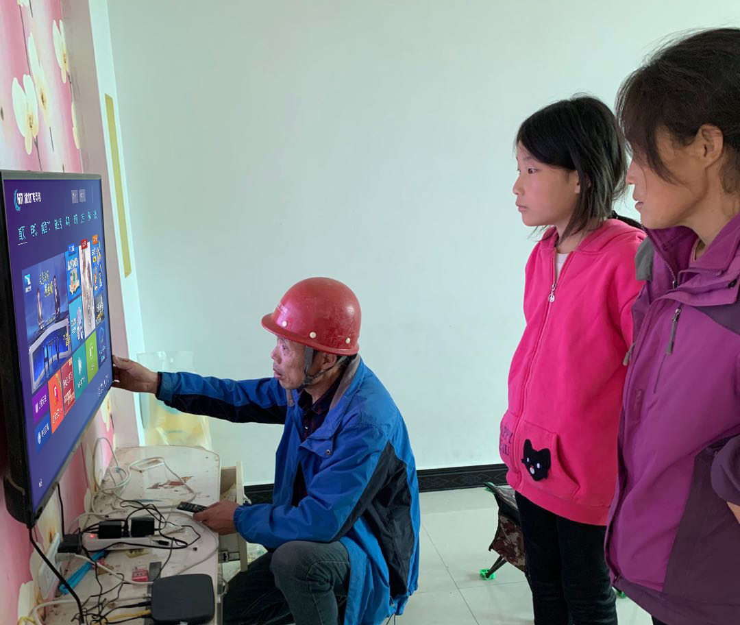 ���ŵ�����Ϸע����38�ʽ�