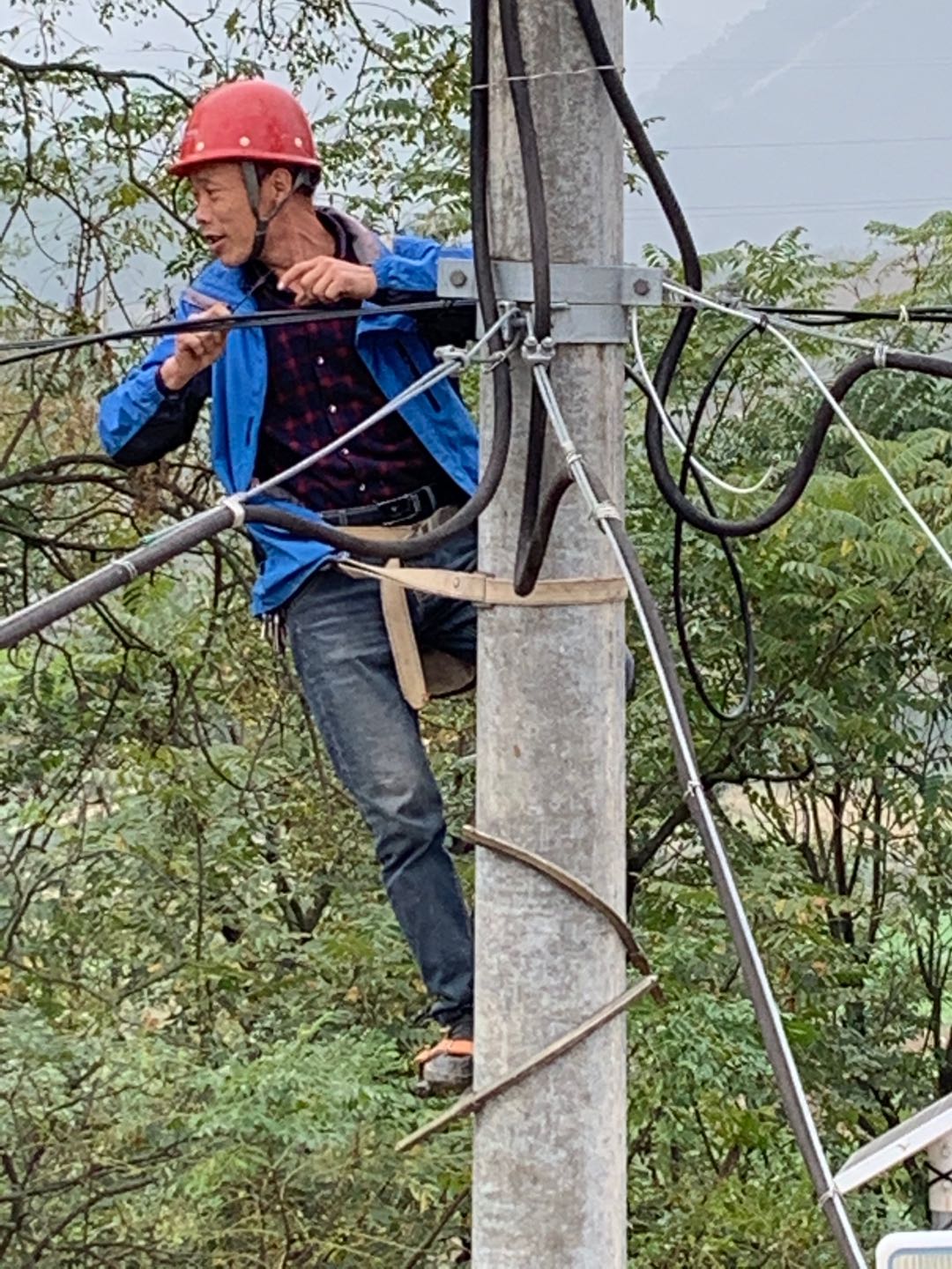 ���ŵ�����Ϸע����38�ʽ�