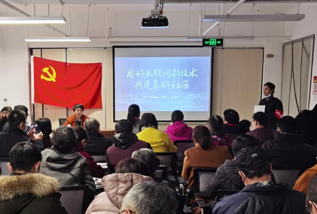 ���ŵ�����Ϸע����38�ʽ�