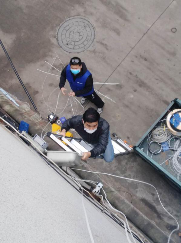 ���ŵ�����Ϸע����38�ʽ�