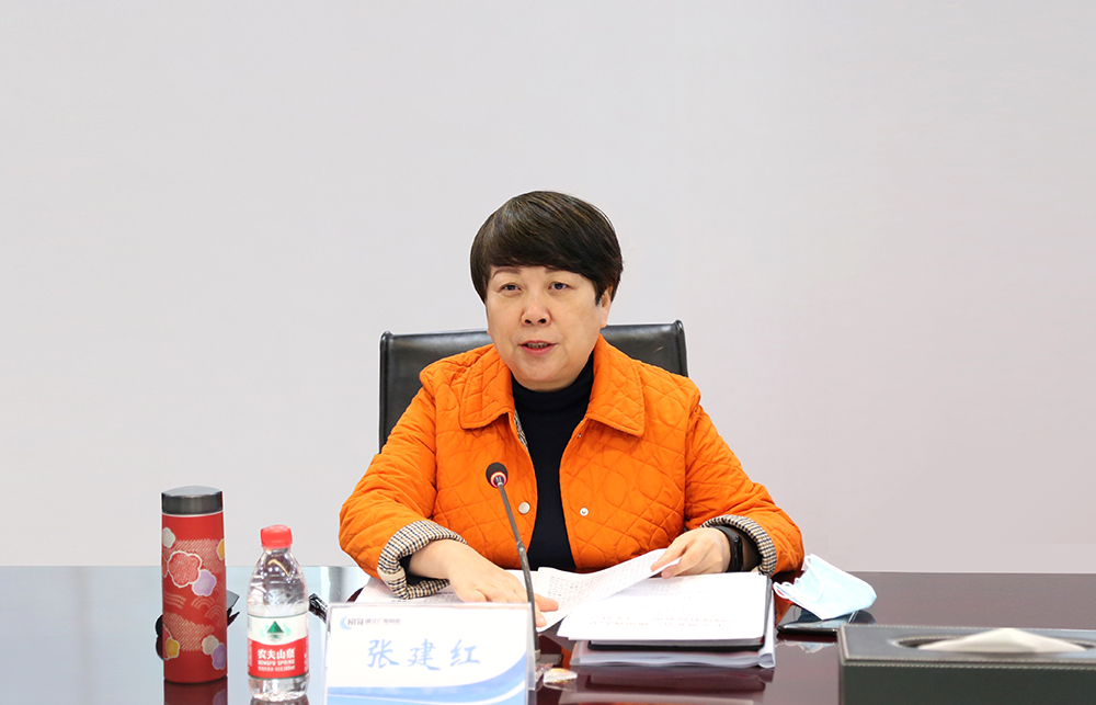 ���ŵ�����Ϸע����38�ʽ�