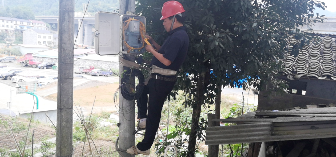 ���ŵ�����Ϸע����38�ʽ�