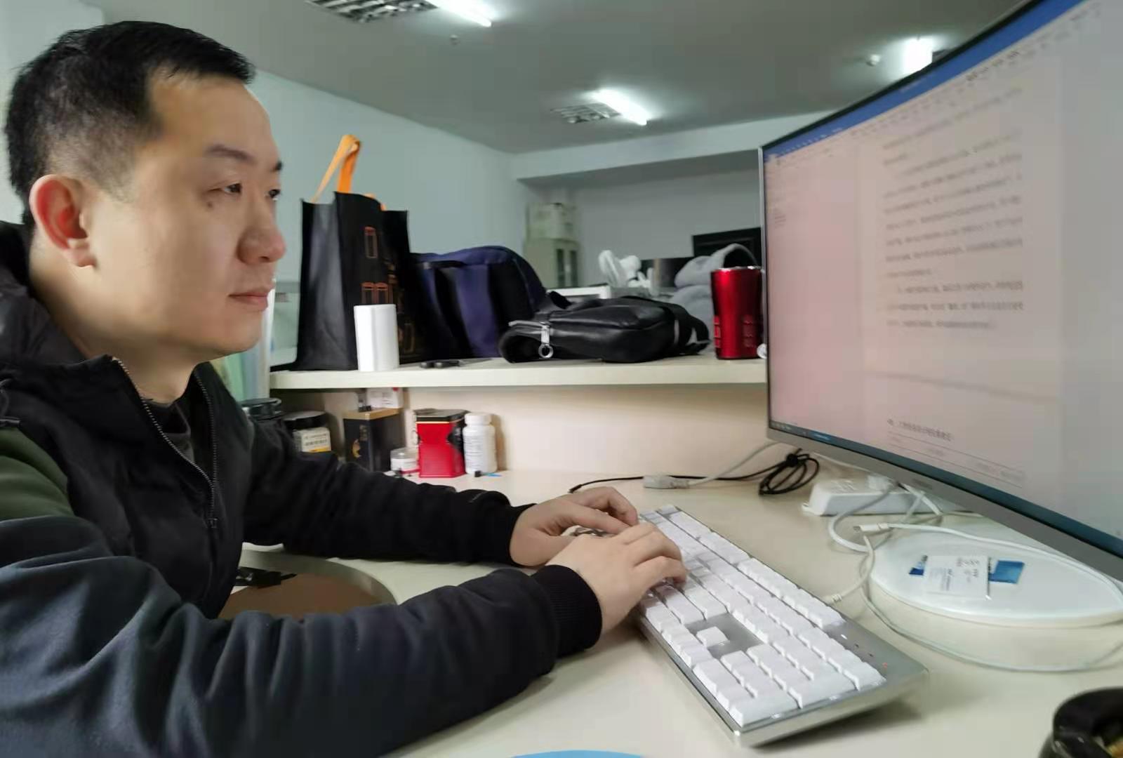 ���ŵ�����Ϸע����38�ʽ�